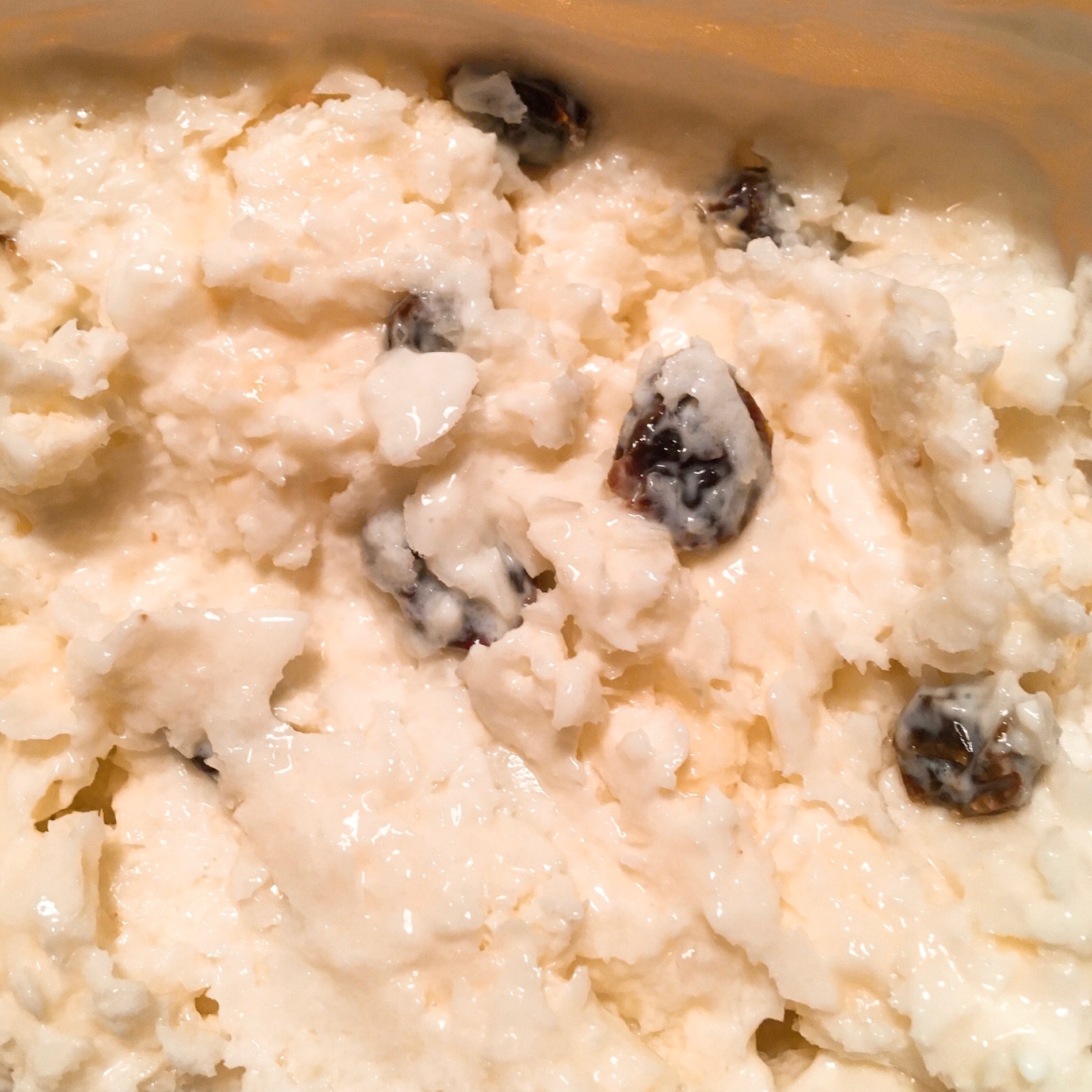 大好物 マルシンのハンバーグ 焼き方 レシピ 作り方 By みぃちゃんのお弁当 楽天レシピ 大好物 マルシンのハンバーグ 焼き方 レシピ 作り方 By みぃちゃんのお弁当 楽天レシピ