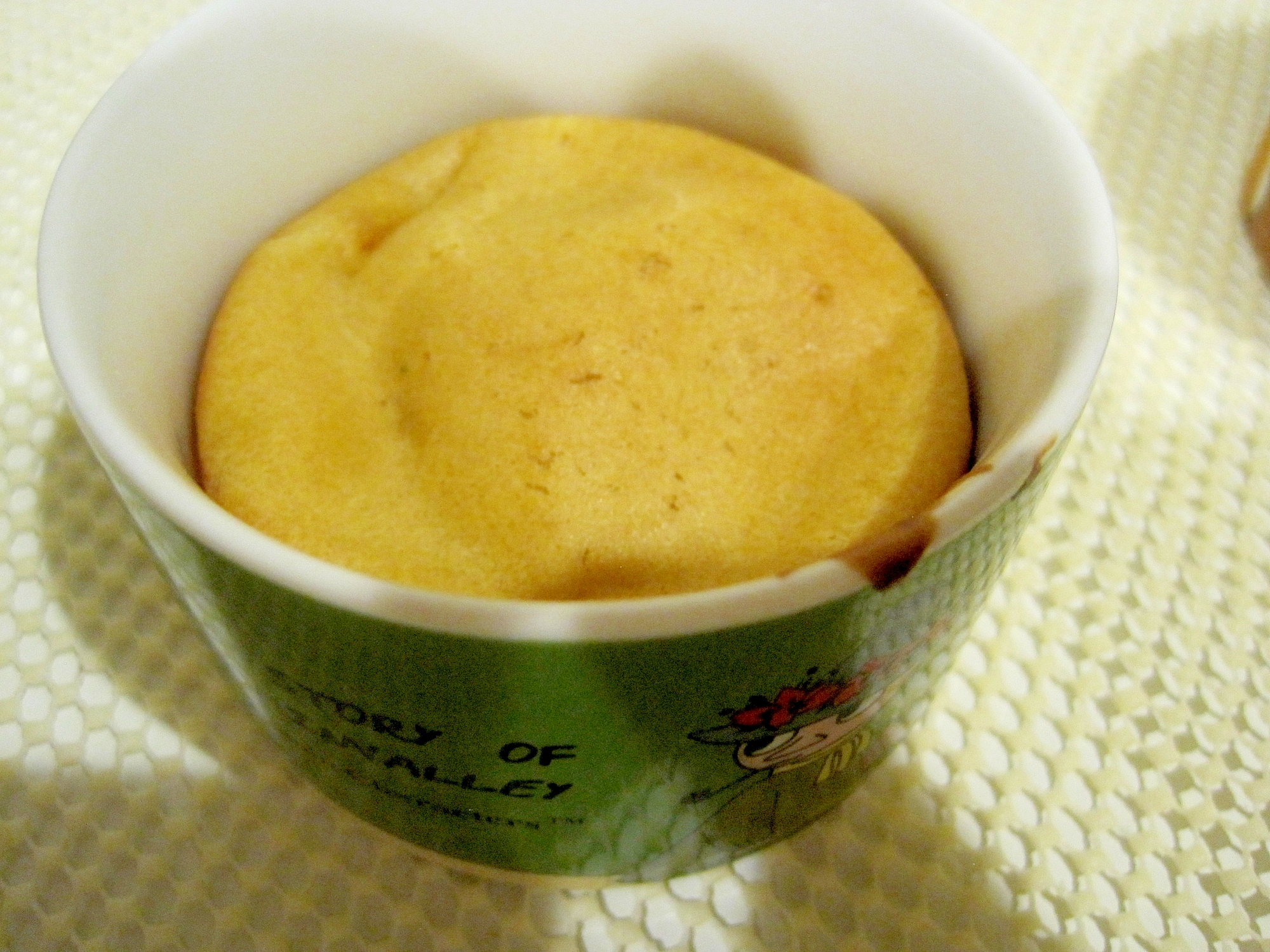 送る ショルダー 薬 メロン ケーキ レシピ Druclimbing Jp