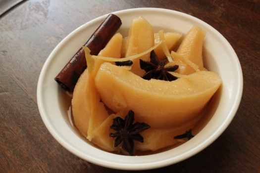 クローブホールレシピ 作り方の人気順 簡単料理の楽天レシピ クローブホールレシピ 作り方の人気順 簡単料理の楽天レシピ