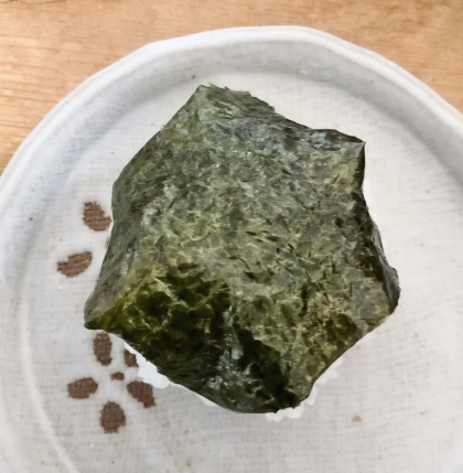 参考にしました♪素敵なレシピありがとうございます♪☆彡