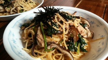 早く作れて豪華に見えて、色んな味を見ながら食べれました！又作ります~