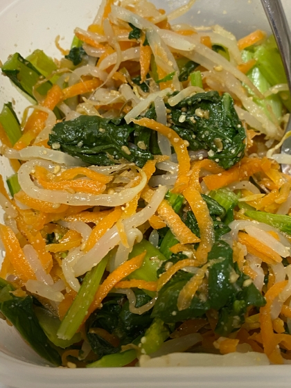 美味しかったです！ご馳走さまです。