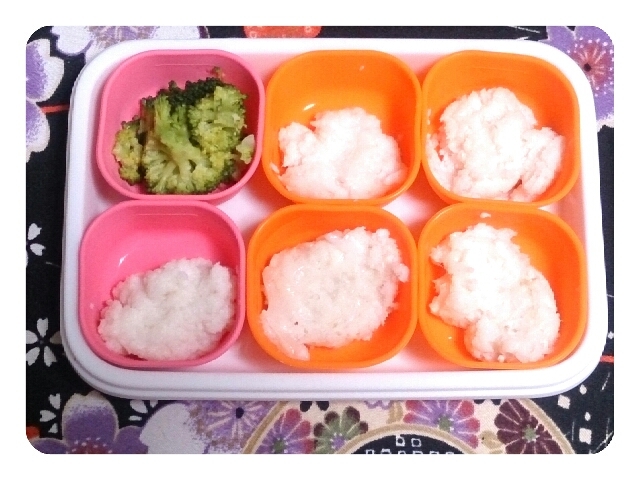 離乳食 白身魚タイ ヒラメ カレイ レシピ 作り方 By オトメツバキ 楽天レシピ 離乳食 白身魚タイ ヒラメ カレイ レシピ 作り方 By オトメツバキ 楽天レシピ