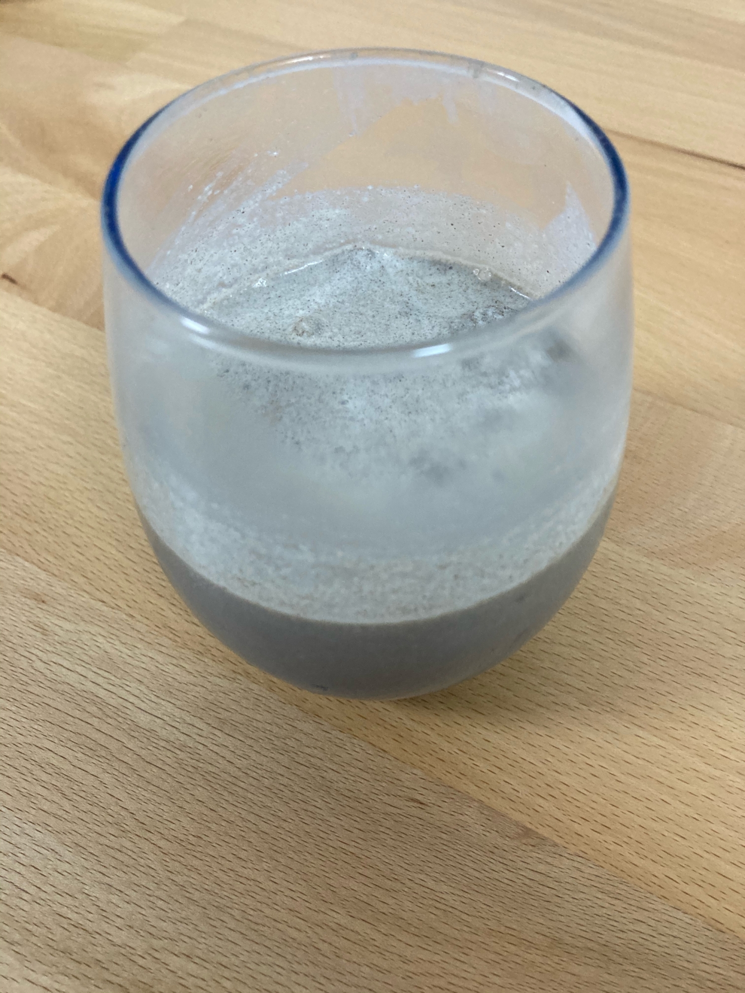 暑い夏の甘い飲み物といえばオレオシェイクっ レシピ 作り方 By はるくんのぱぱ 楽天レシピ 暑い夏の甘い飲み物といえばオレオシェイクっ レシピ 作り方 By はるくんのぱぱ 楽天レシピ