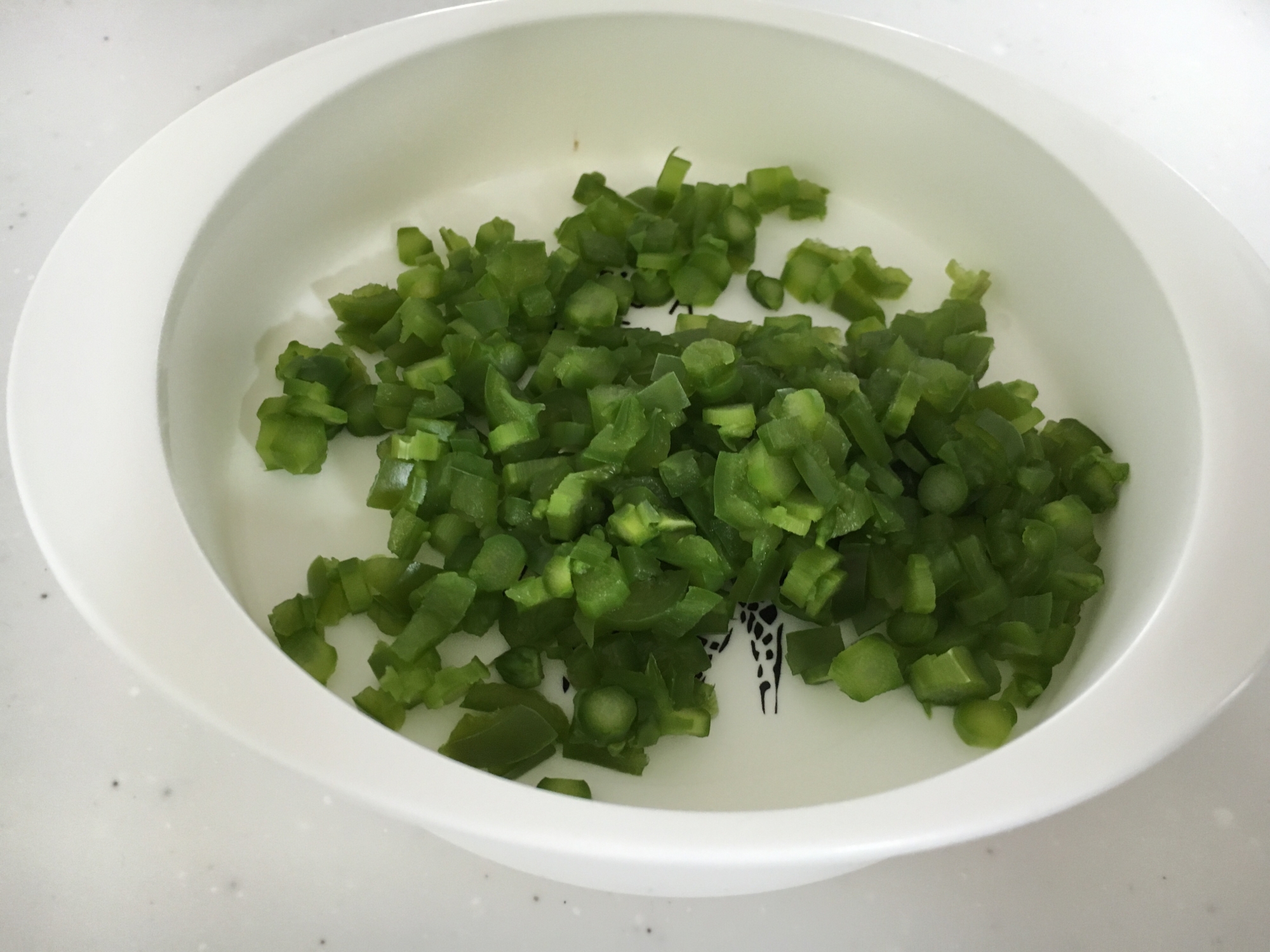 離乳食 後期 野菜冷凍ストック レシピ 作り方 By Kmama36 楽天レシピ 離乳食 後期 野菜冷凍ストック レシピ 作り方 By Kmama36 楽天レシピ