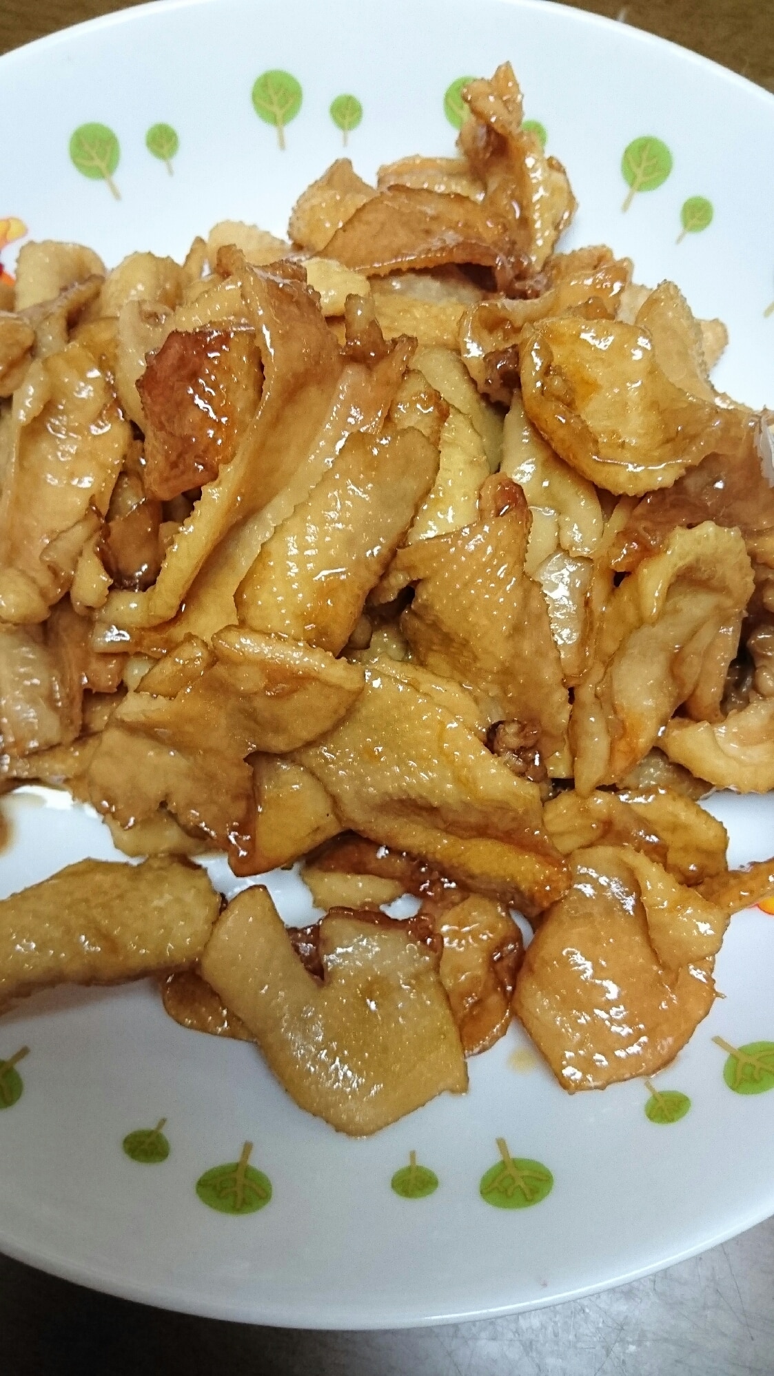 焼き鳥 風 フライパン セール