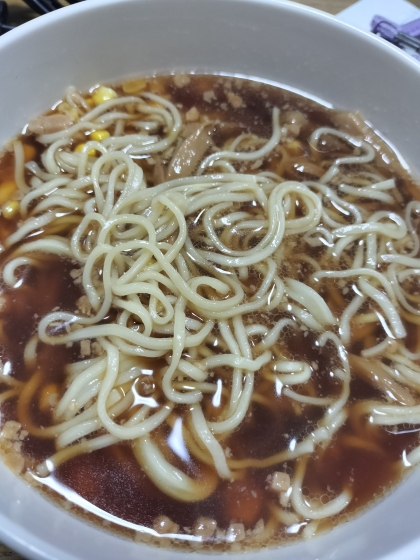 美味しく出来ました!ありがとうございます(^o^)