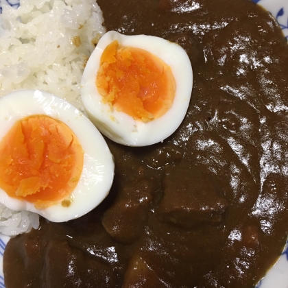 美味しかったです！