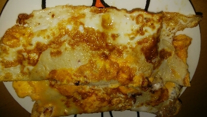 大阪名物 いか焼き レシピ 作り方 By どんぐり0番地 楽天レシピ