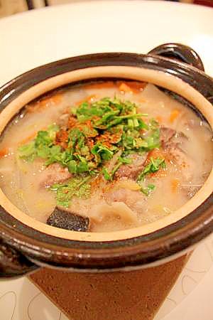 一人用土鍋で ぶりの粕汁 醤油仕立て レシピ 作り方 By シビールスカヤ コーシュカ 楽天レシピ 一人用土鍋で ぶりの粕汁 醤油仕立て レシピ 作り方 By シビールスカヤ コーシュカ 楽天レシピ