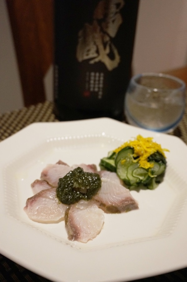 ぼらレシピ 作り方の人気順 簡単料理の楽天レシピ