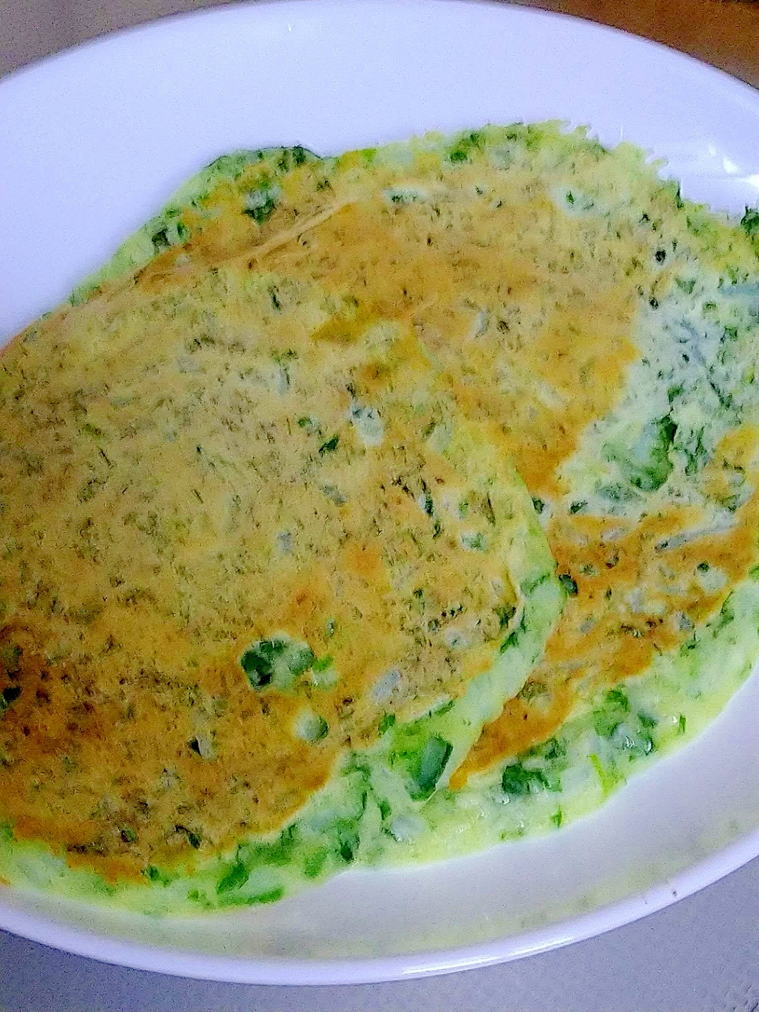 よもぎ粉レシピ 作り方の人気順 簡単料理の楽天レシピ