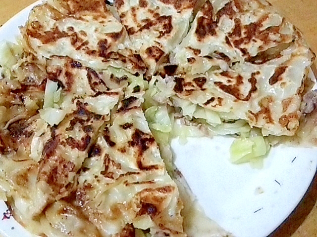 変わり餃子レシピ 作り方の人気順 簡単料理の楽天レシピ