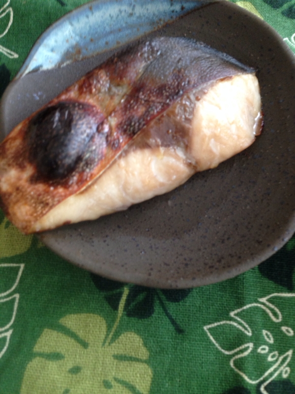 シンプル シンプル つばすの塩焼き レシピ 作り方 By Xmickyx 楽天レシピ シンプル シンプル つばすの塩焼き レシピ 作り方 By Xmickyx 楽天レシピ