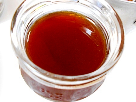 花ゆずで 自家製 ゆずポン レシピ 作り方 By V るん 0394 楽天レシピ 花ゆずで 自家製 ゆずポン レシピ 作り方 By V るん 0394 楽天レシピ