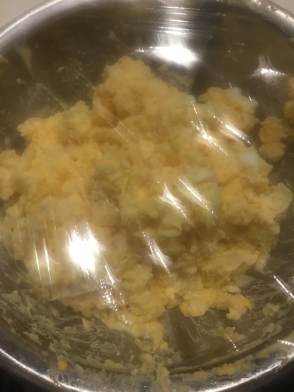幼子がいるので、マスタードは使いませんでしたが、とっても手の込んだ味になりましたー！
ありがとうございます^_^