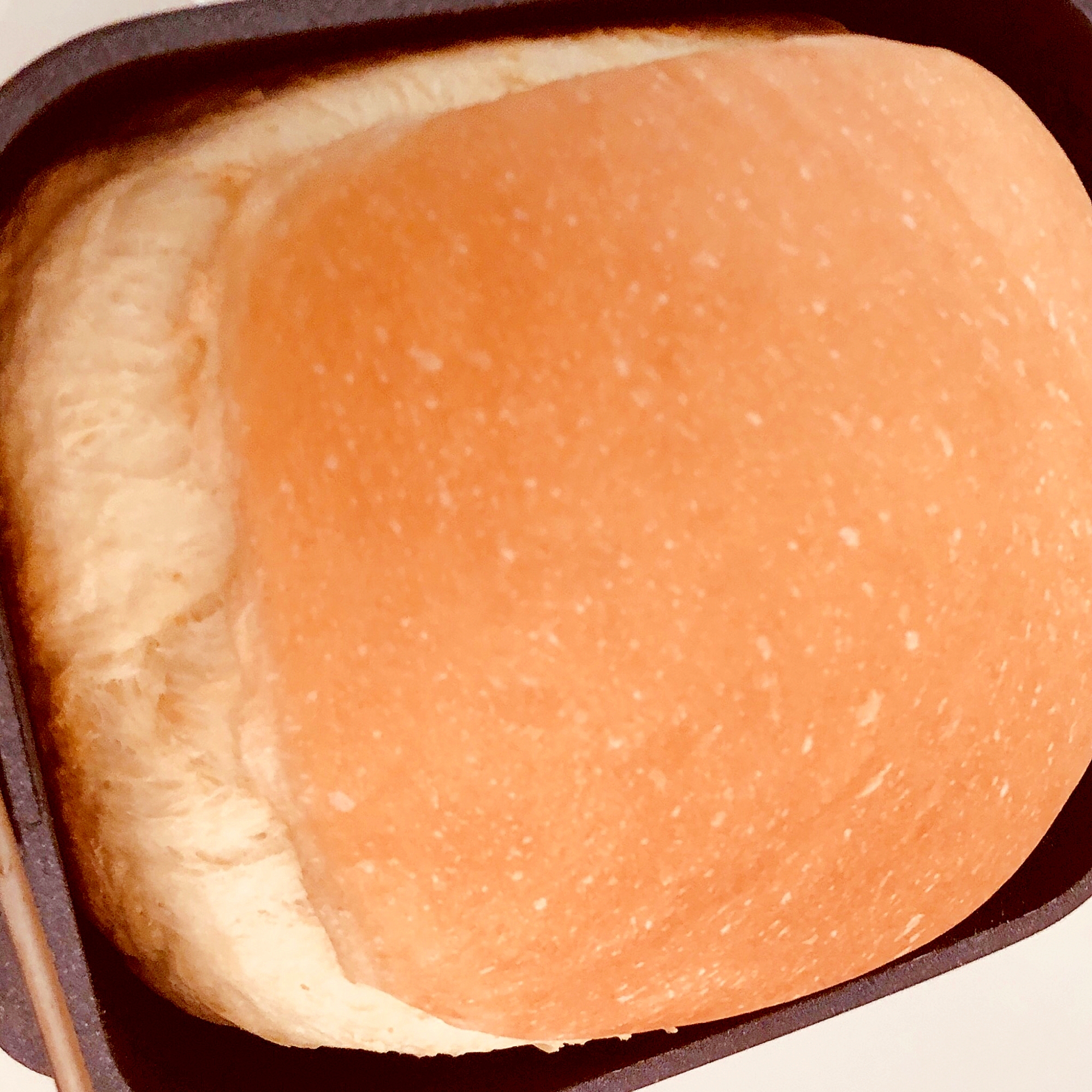 Hb 豆腐のふんわり食パン レシピ 作り方 By さくらぐみ 楽天レシピ Hb 豆腐のふんわり食パン レシピ 作り方 By さくらぐみ 楽天レシピ