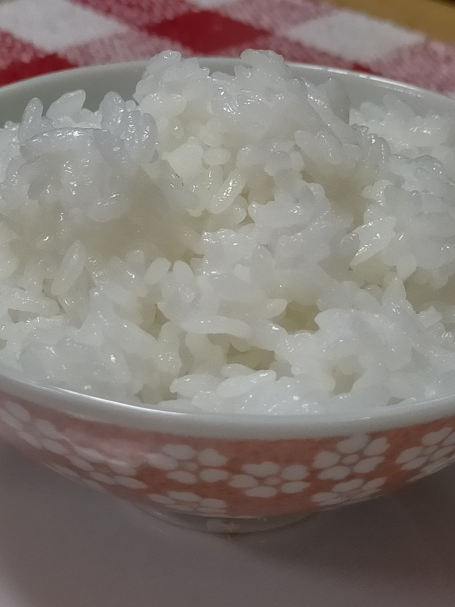 ふっくらツヤツヤごはんの達人 1587468959_300.jpg