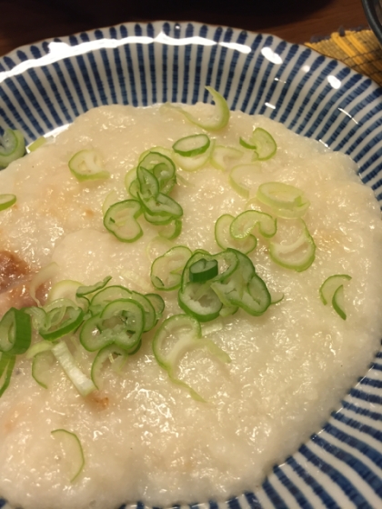 うまく焼けませんでしたが、味は美味しかったです(^^)