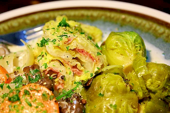 白菜 みじん切りレシピ 作り方の人気順 簡単料理の楽天レシピ 白菜 みじん切りレシピ 作り方の人気順 簡単料理の楽天レシピ