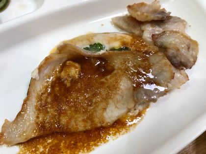 糖質制限 豚肉の大葉 チーズはさみ焼き レシピ 作り方 By Waffling 楽天レシピ 糖質制限 豚肉の大葉 チーズはさみ焼き レシピ 作り方 By Waffling 楽天レシピ