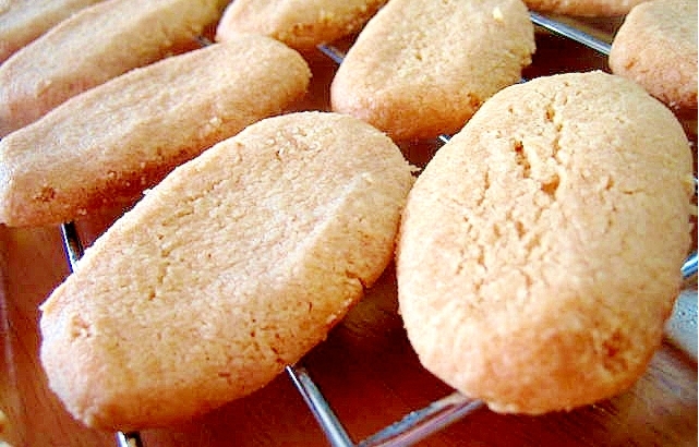 おじいちゃん おばあちゃんありがとう 敬老の日のプレゼントにおすすめな手作り菓子 デイリシャス 楽天レシピ