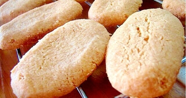 おじいちゃん おばあちゃんありがとう 敬老の日のプレゼントに デイリシャス 楽天レシピ