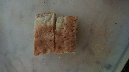 ありがとうございます(^^)