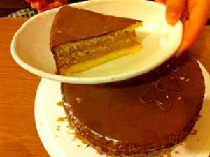 つやつや　グラサージュ　だけー