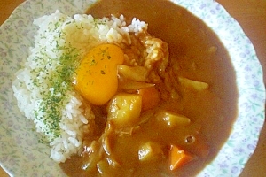 防災の日に シーチキンカレー レシピ 作り方 By ひろりん1106 楽天レシピ