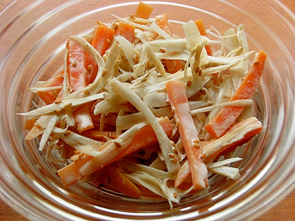 豆腐ハンバーグを使った献立 楽天レシピ