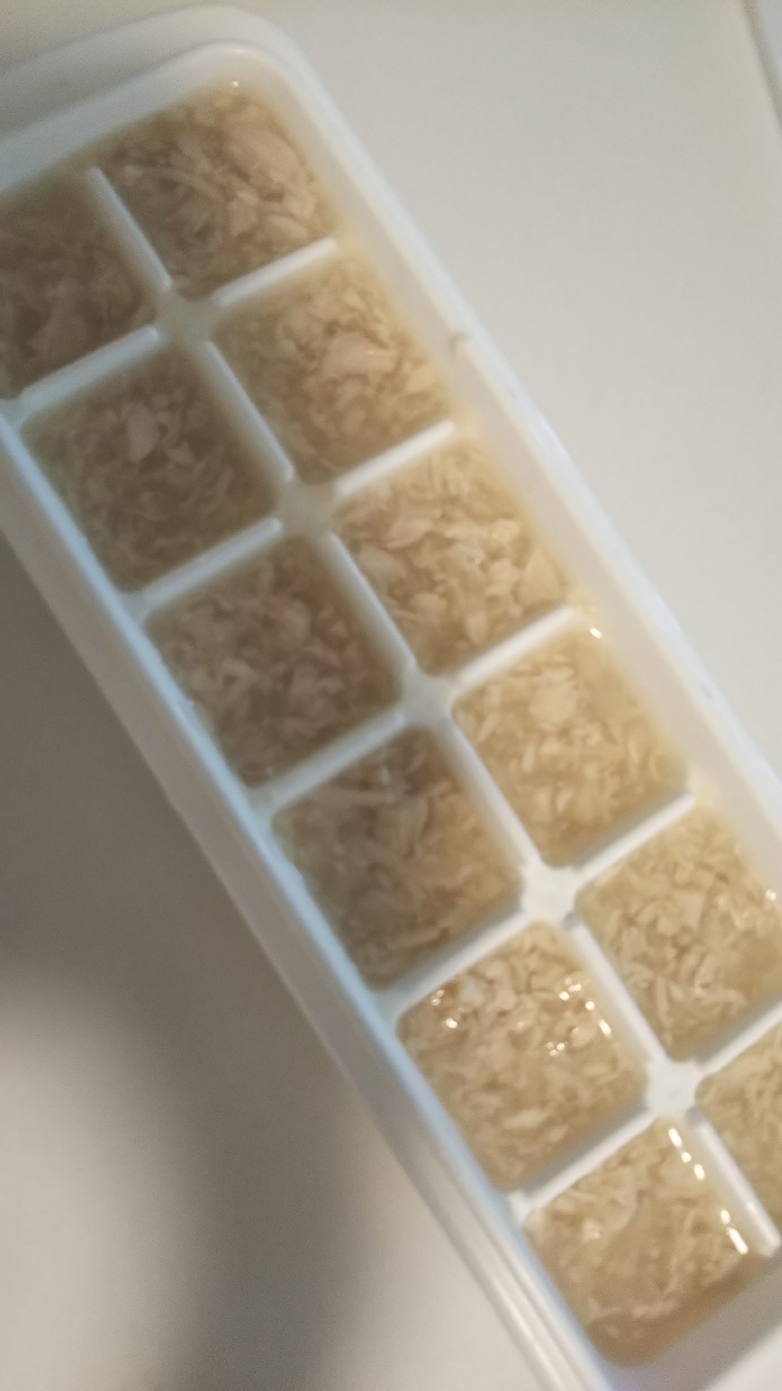 離乳食中期 ささみのトロトロ煮 レシピ 作り方 By ほのん0930 楽天レシピ 離乳食中期 ささみのトロトロ煮 レシピ 作り方 By ほのん0930 楽天レシピ