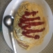 こうめきょろ