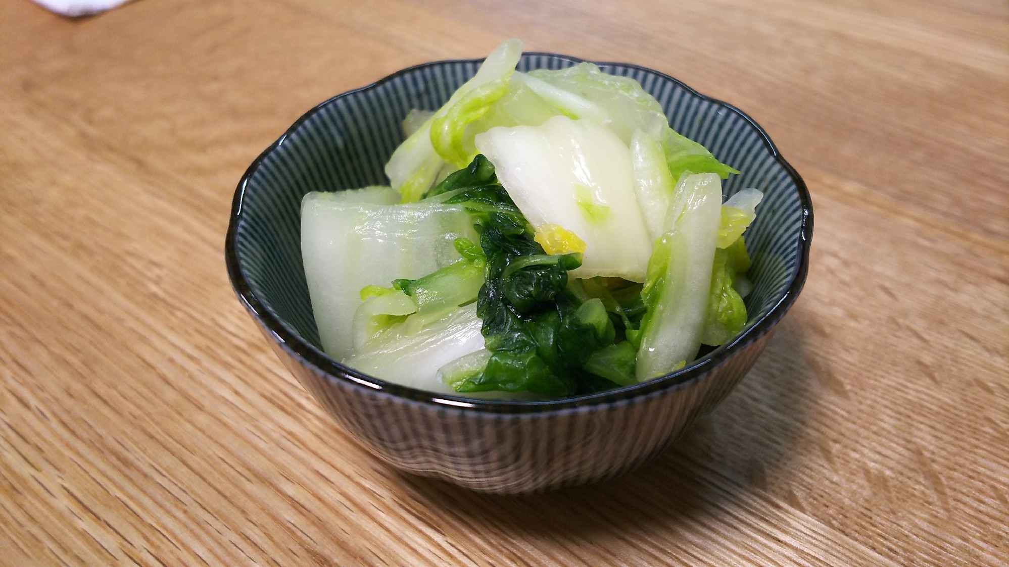 すぐ漬け 白菜漬 10g×4袋 昆布 浅 浅漬け 漬け 漬け物 漬物 漬物の素 白菜 粉末タイプ 野菜 【97%OFF!】 10g×4袋