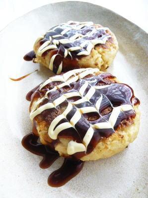 すごいです♪♪
今度はキャベツで！と思ったけど、ネギたっぷりでまた作ります♪♪♪
