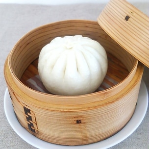 目指すは551 むっちり豚まん レシピ 作り方 By Mochico 楽天レシピ 目指すは551 むっちり豚まん レシピ 作り方 By Mochico 楽天レシピ