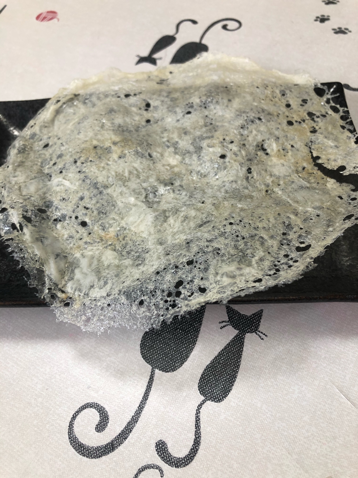 餃子の羽根だけ レシピ 作り方 By アイチャンママ 楽天レシピ 餃子の羽根だけ レシピ 作り方 By アイチャンママ 楽天レシピ