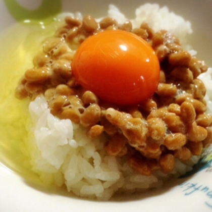 ごま油の風味が良いですね〜(*´~`*)おいしかったです♡