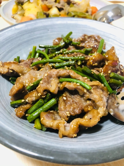 美味しくて大好評でした！ごちそうさまです♡