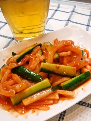 ケンサキイカの簡単レシピランキング Top 1位 位 楽天レシピ ケンサキイカの簡単レシピランキング Top 1位 位 楽天レシピ