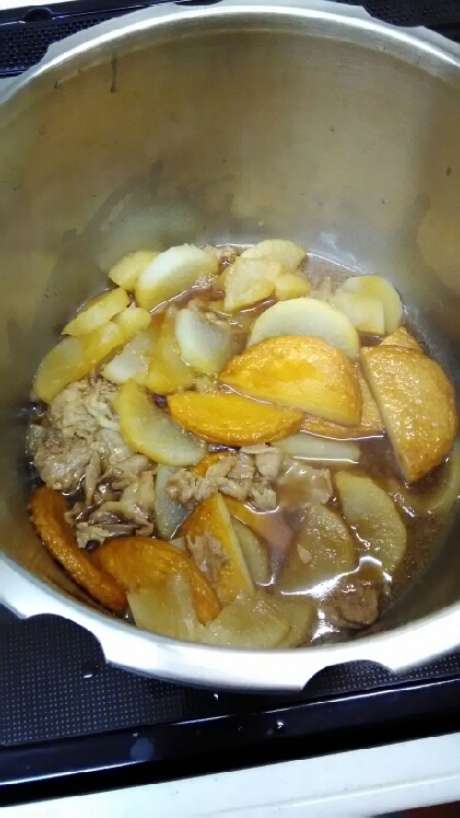 時間なくて焦っているときにすぐ作れて良かったです(^^)/