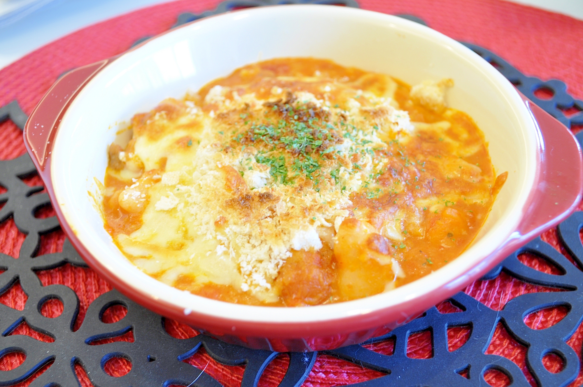 フランス伝統豆煮込み料理 カスレ レシピ 作り方 By 楽天出店店舗 お肉屋さんのお惣菜 Meat Gen 楽天レシピ フランス伝統豆煮込み料理 カスレ レシピ 作り方 By 楽天出店店舗 お肉屋さんのお惣菜 Meat Gen 楽天レシピ