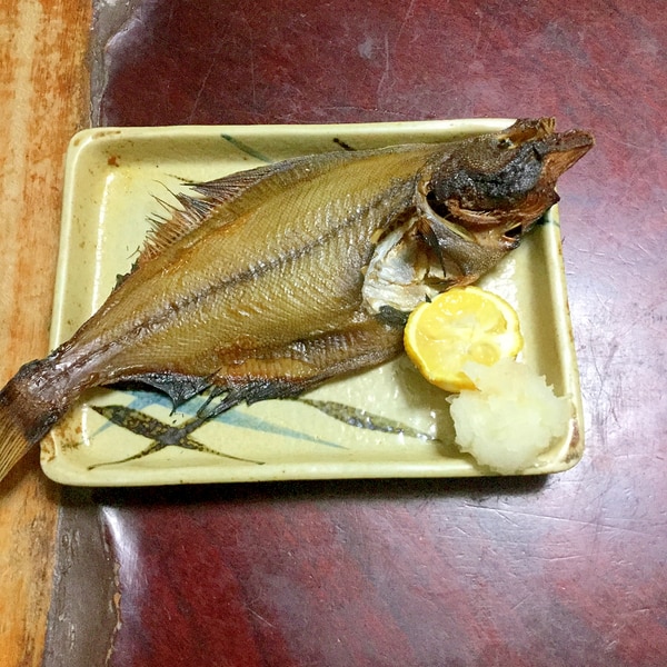 ヒラメのほんのり醤油漬け焼き レシピ 作り方 By とりあえず乾杯 楽天レシピ ヒラメのほんのり醤油漬け焼き レシピ 作り方 By とりあえず乾杯 楽天レシピ