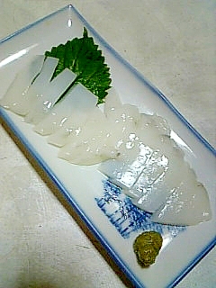 スミイカレシピ 作り方の人気順 簡単料理の楽天レシピ
