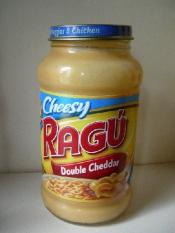 超簡単 和えるだけ Raguチーズソースのパスタ レシピ 作り方 By Omakeya 楽天レシピ 超簡単 和えるだけ Raguチーズソースのパスタ レシピ 作り方 By Omakeya 楽天レシピ