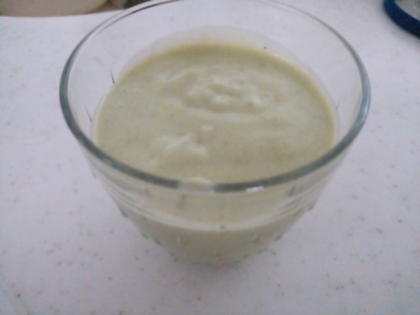 肌荒れ知らず アボカド美容ドリンク レシピ 作り方 By 姫子 楽天レシピ