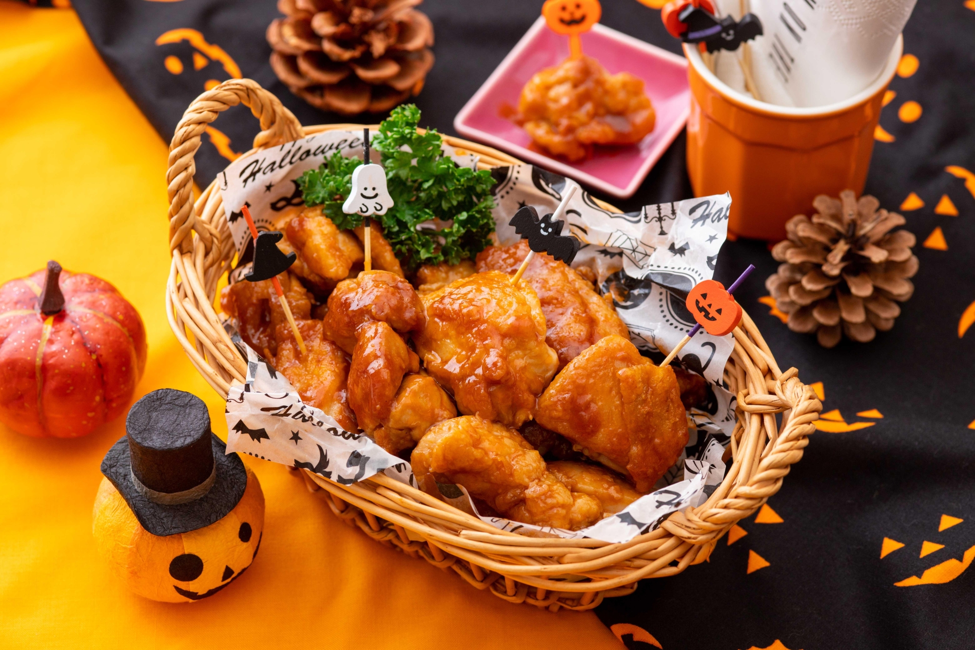 子どもにも人気 チキンチャップ レシピ 作り方 By 都城市ふるさと納税レシピ 楽天レシピ 子どもにも人気 チキンチャップ レシピ 作り方 By 都城市ふるさと納税レシピ 楽天レシピ