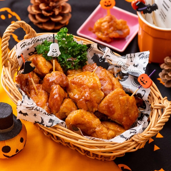 子どもにも人気 チキンチャップ レシピ 作り方 By 都城市ふるさと納税レシピ 楽天レシピ 子どもにも人気 チキンチャップ レシピ 作り方 By 都城市ふるさと納税レシピ 楽天レシピ