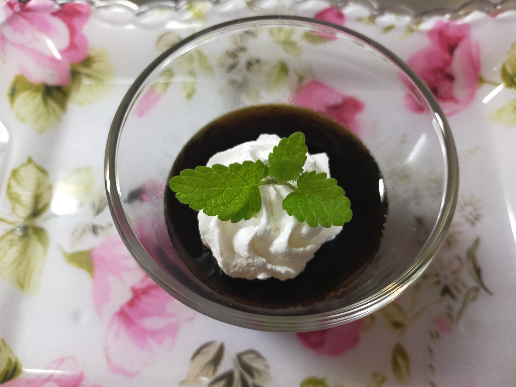 f5e71a3e57ec13741c01132ea010cf