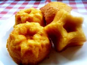 無塩バターかケーキ用マーガリンレシピ 作り方の人気順 簡単料理の楽天レシピ 無塩バターかケーキ用マーガリンレシピ 作り方の人気順 簡単料理の楽天レシピ